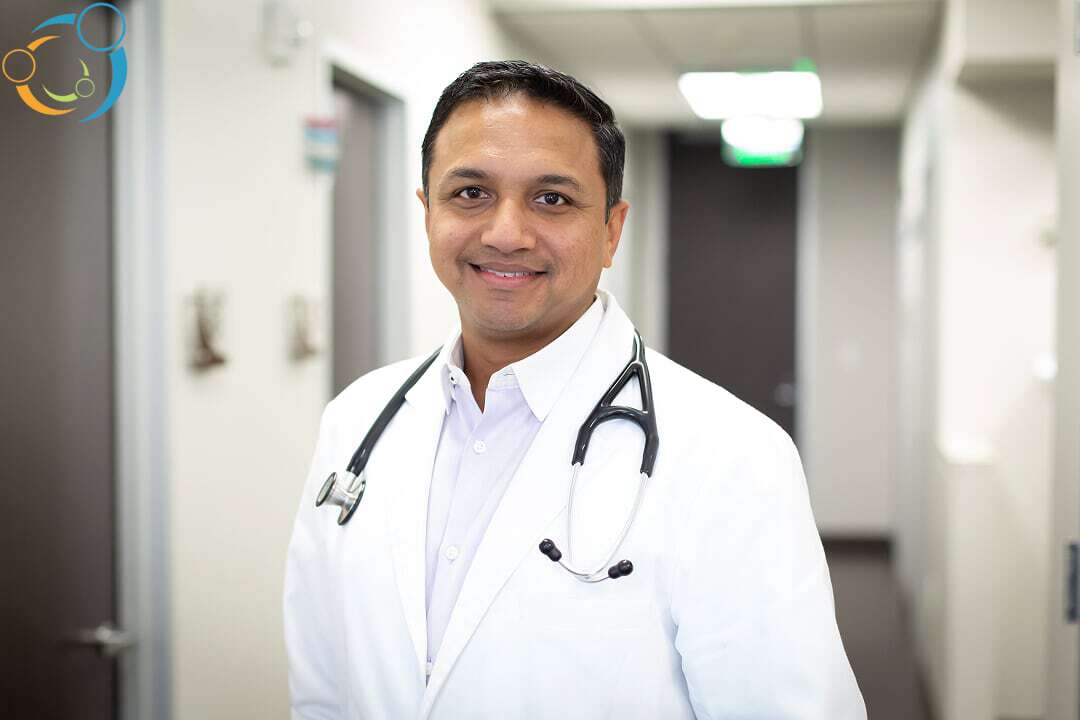 Labcorp, 129 Vision Park Blvd, Conroe, TX MapQuest